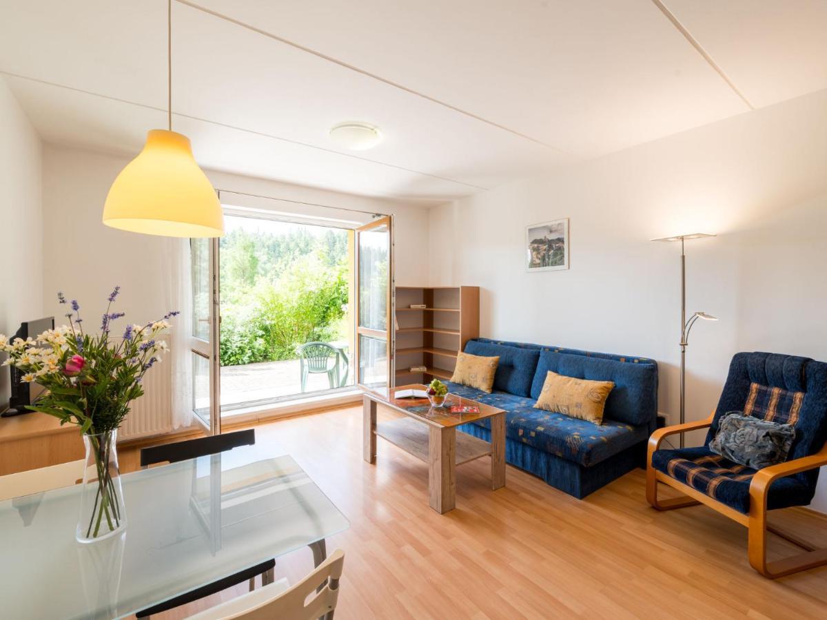 Apartment Slunecni Stran II By Interhome Janske Lazne Exterior photo